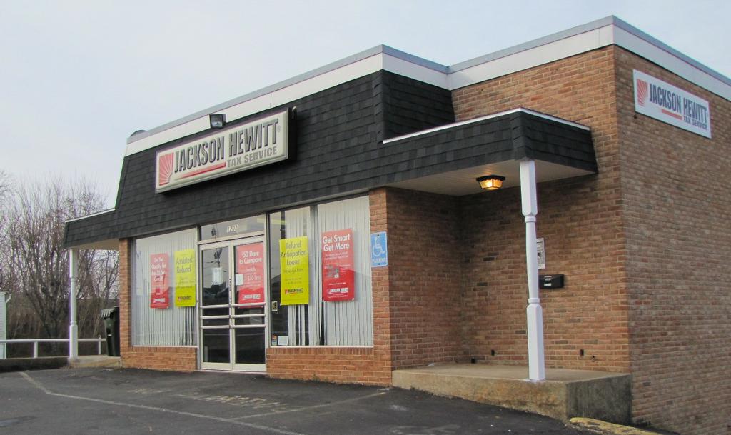 pictures-for-jackson-hewitt-tax-service-in-culpeper-va-22701